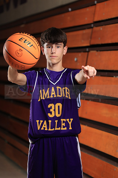 AVHS_Freshmen_BB035