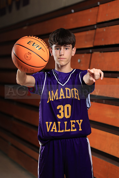 AVHS_Freshmen_BB034