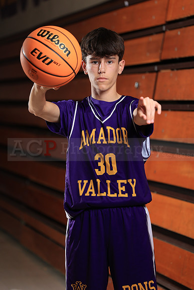 AVHS_Freshmen_BB032