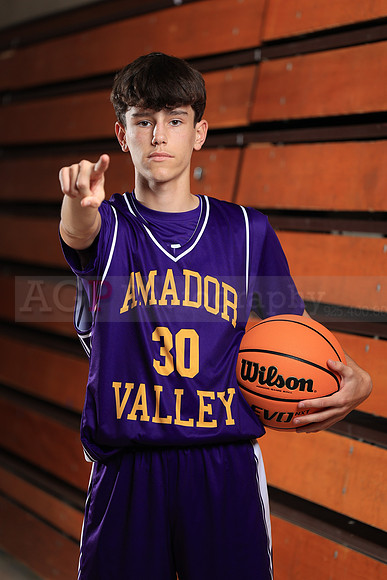 AVHS_Freshmen_BB038