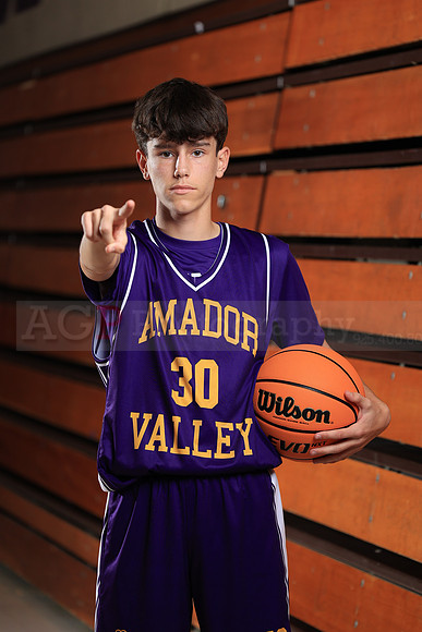 AVHS_Freshmen_BB041