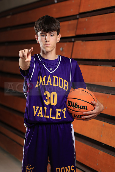 AVHS_Freshmen_BB040