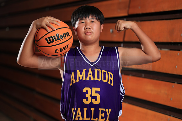 AVHS_Freshmen_BB044