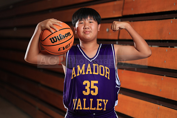AVHS_Freshmen_BB045