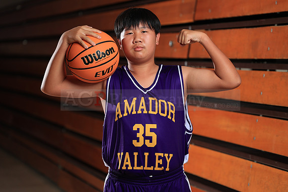 AVHS_Freshmen_BB046