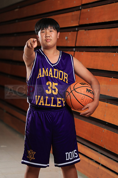 AVHS_Freshmen_BB048
