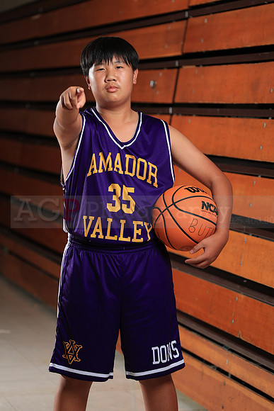 AVHS_Freshmen_BB047