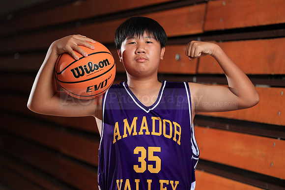 AVHS_Freshmen_BB042