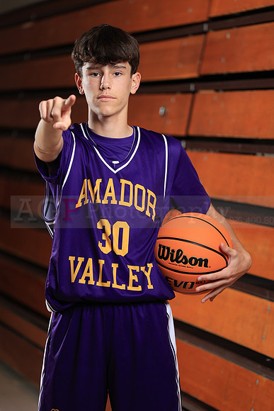 AVHS_Freshmen_BB037