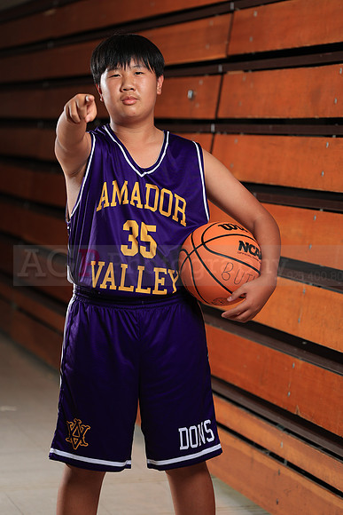 AVHS_Freshmen_BB049