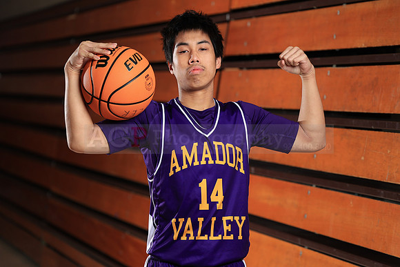 AVHS_Freshmen_BB054
