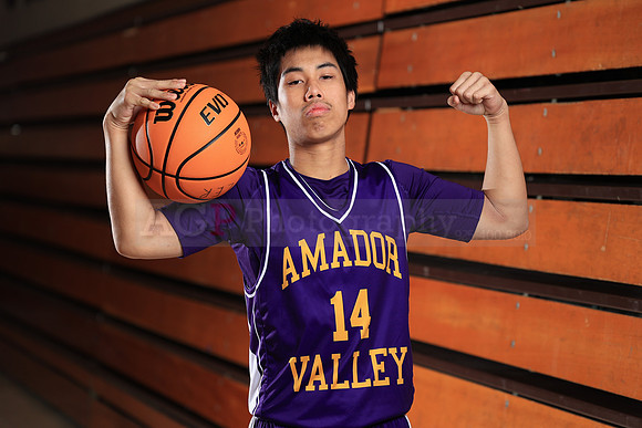 AVHS_Freshmen_BB052