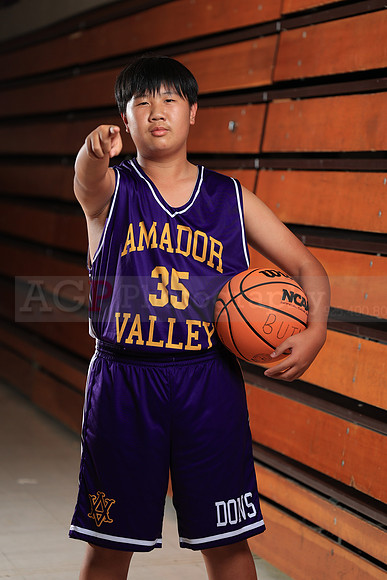 AVHS_Freshmen_BB050