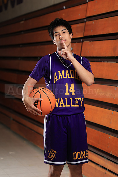 AVHS_Freshmen_BB057
