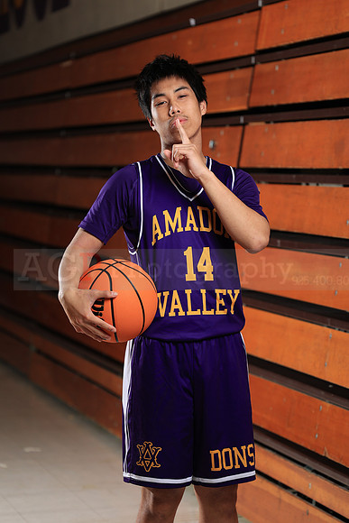 AVHS_Freshmen_BB055