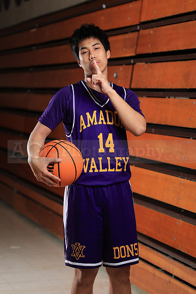 AVHS_Freshmen_BB056