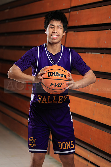 AVHS_Freshmen_BB059