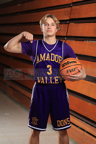 AVHS_Freshmen_BB061