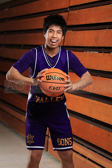 AVHS_Freshmen_BB060