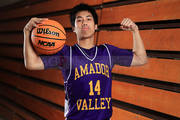 AVHS_Freshmen_BB051