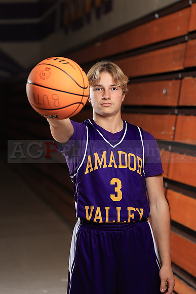 AVHS_Freshmen_BB064