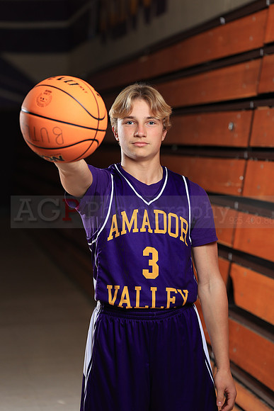 AVHS_Freshmen_BB065