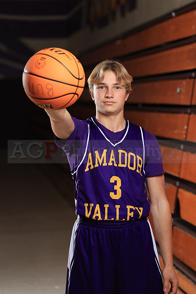 AVHS_Freshmen_BB066