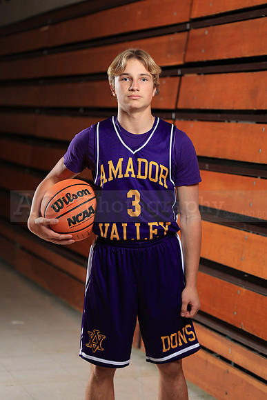 AVHS_Freshmen_BB067