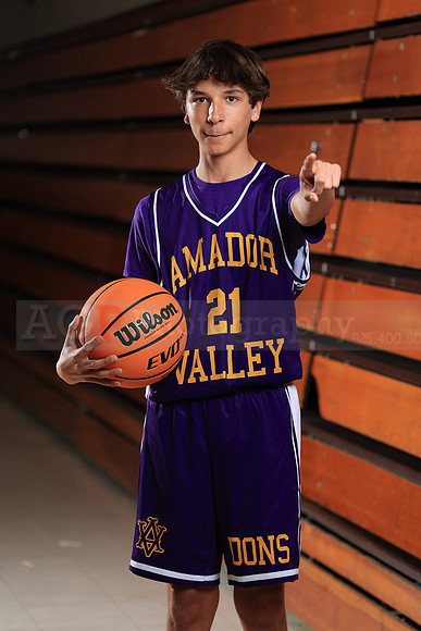AVHS_Freshmen_BB070