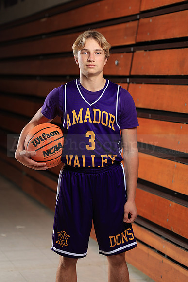 AVHS_Freshmen_BB069