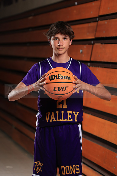 AVHS_Freshmen_BB073