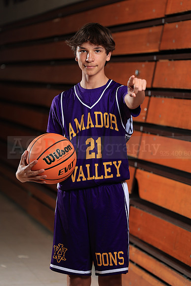 AVHS_Freshmen_BB071