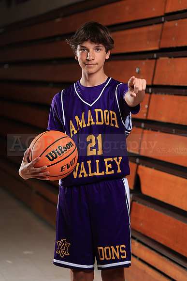 AVHS_Freshmen_BB072