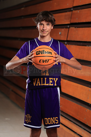 AVHS_Freshmen_BB075
