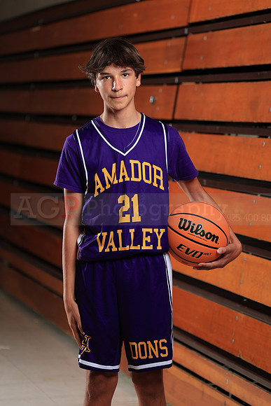 AVHS_Freshmen_BB077