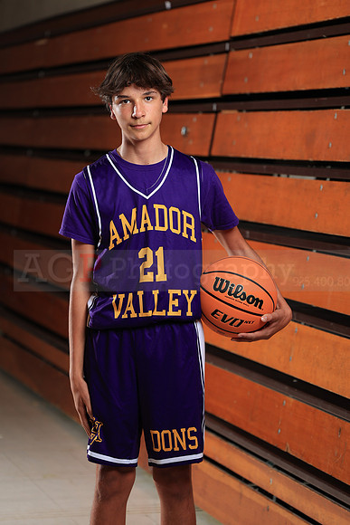 AVHS_Freshmen_BB078