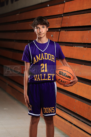 AVHS_Freshmen_BB080
