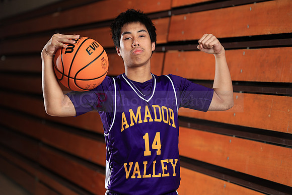 AVHS_Freshmen_BB053