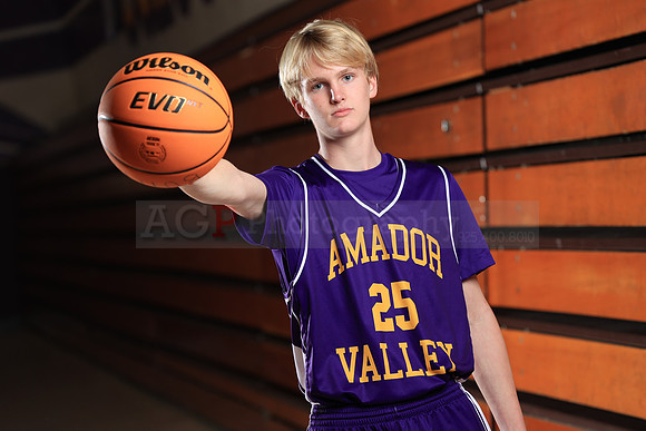 AVHS_Freshmen_BB082