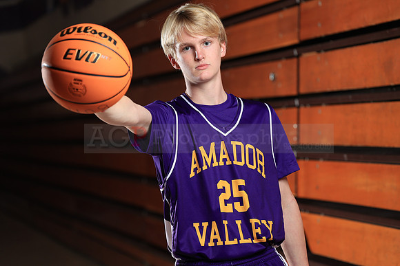 AVHS_Freshmen_BB081