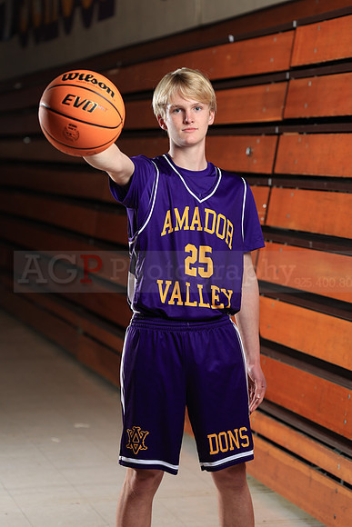 AVHS_Freshmen_BB085