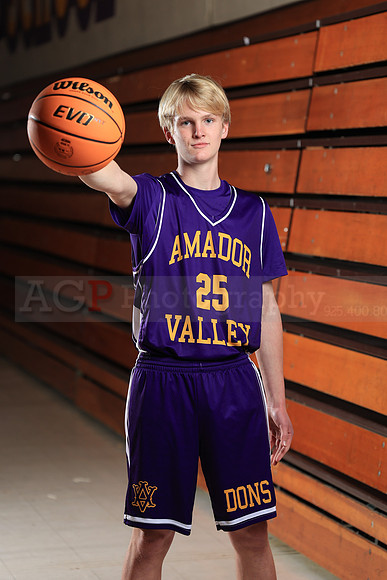 AVHS_Freshmen_BB084