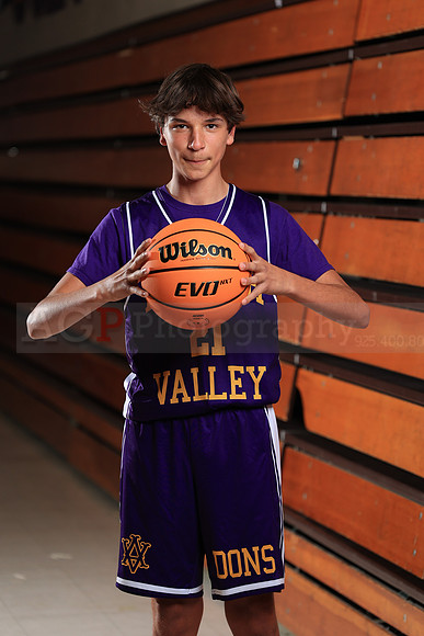 AVHS_Freshmen_BB076