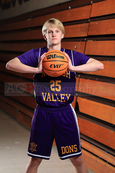 AVHS_Freshmen_BB087