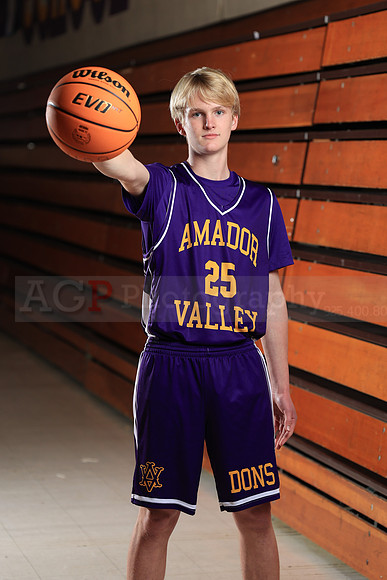 AVHS_Freshmen_BB086