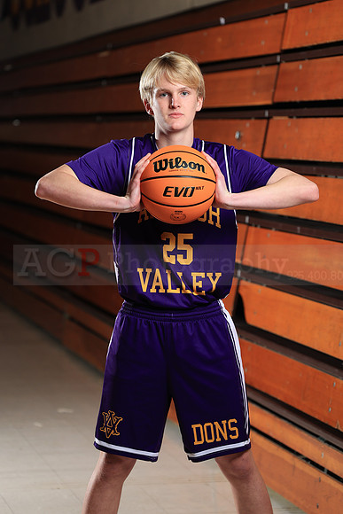 AVHS_Freshmen_BB088