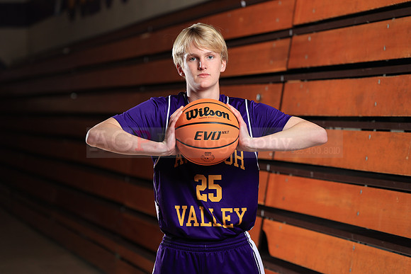 AVHS_Freshmen_BB091