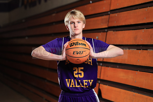 AVHS_Freshmen_BB090
