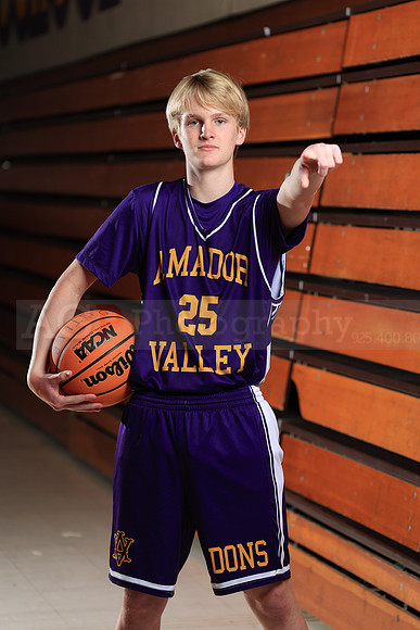 AVHS_Freshmen_BB092