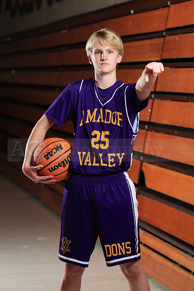 AVHS_Freshmen_BB094